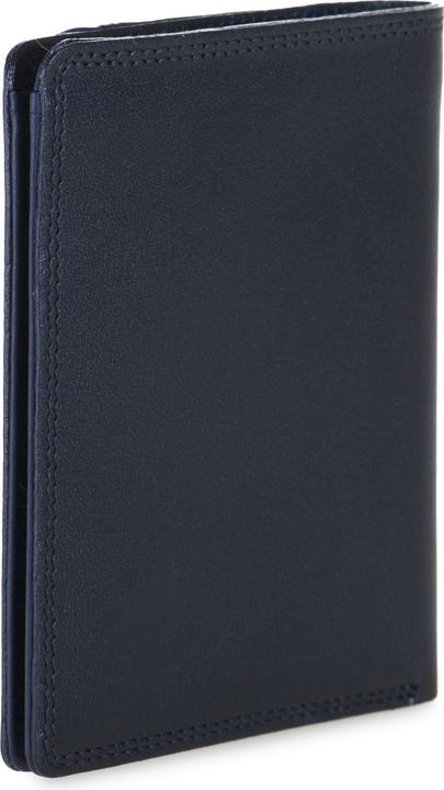 Produktbild Mywalit Geldbörse Leder 10 cm