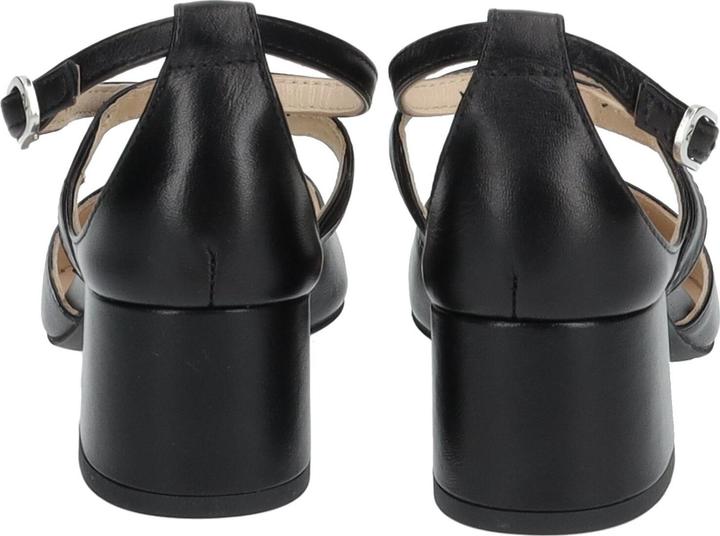 Image du produit Nero Giardini Pumps (41)