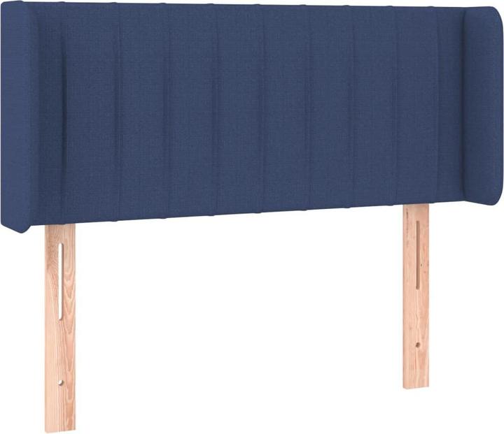 Blu