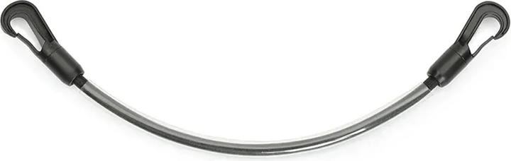 Shires UTER692 P