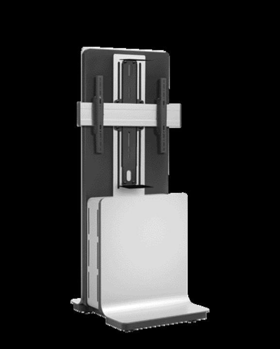 Image du produit Vogels PROFESSIONAL PVA 5050 Support pour caméra/enceintes, 40-55". (1 pièce, Installation murale, Réglable en hauteur)