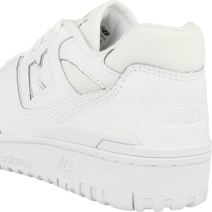 Produktbild New Balance BBW550EC (38)