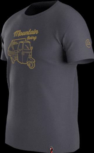 Immagine prodotto La Sportiva Ape T-Shirt (XL)
