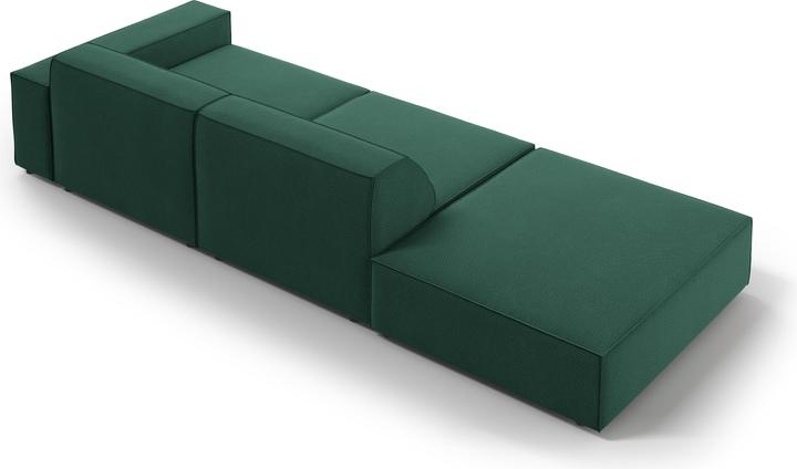 Produktbild Micadoni Jodie (3-Sitzer)