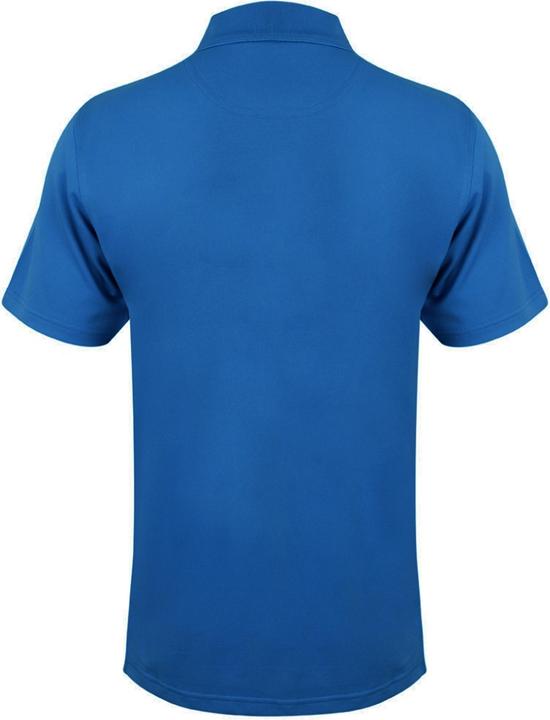 Actual product image Henbury UTRW635 P (XS)