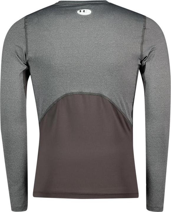Image du produit Under Armour HeatGear® Armour longsleeve hommes (L)