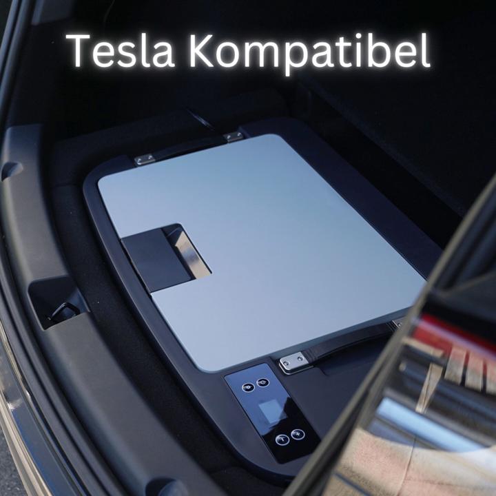 Produktbild Ohmazing Tesla Model Y (33 l)