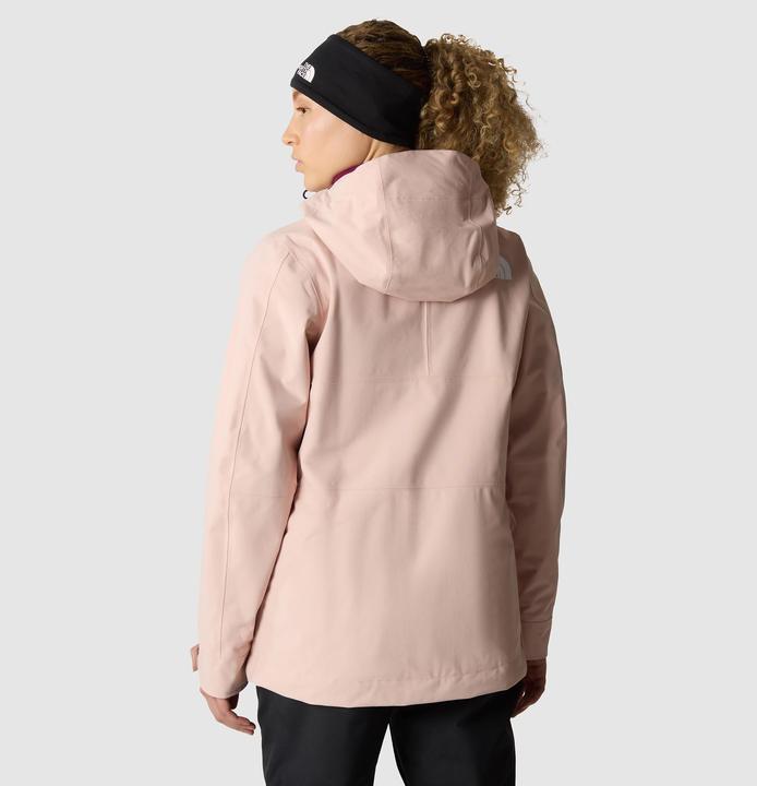 Produktbild North Face Women's Driftview Anorak (M)