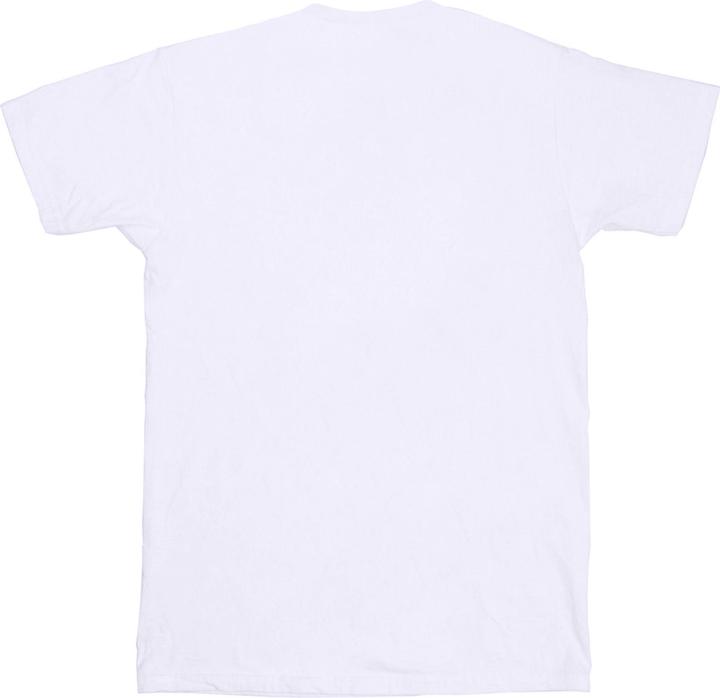 Produktbild Star Wars TShirt (S)
