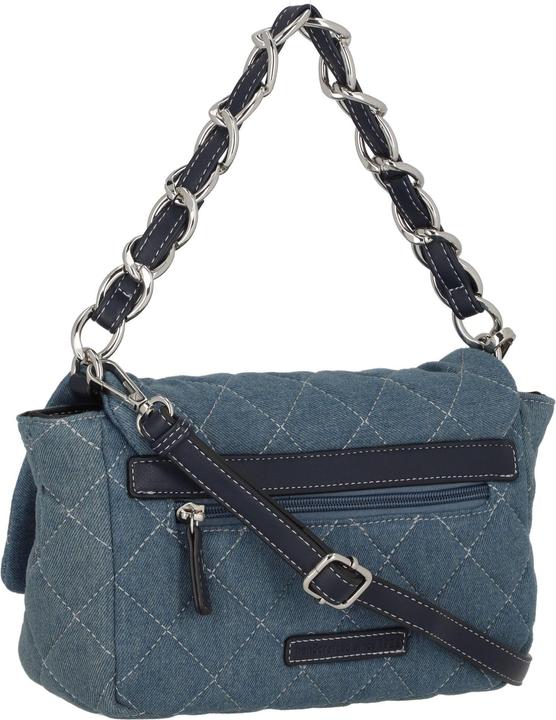 Actual product image Picard Rockstar shoulder bag 24 cm