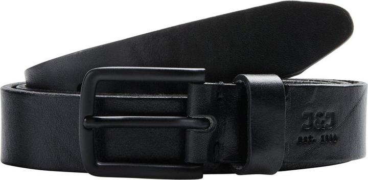 Actual product image Jack & Jones Belt (90)
