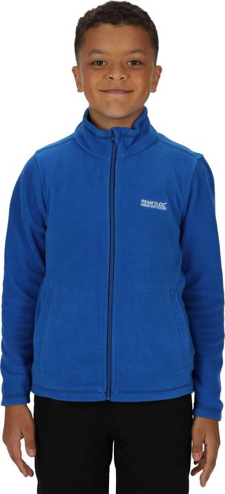 Immagine prodotto Regatta Giacca in pile Great Outdoors King II (152)
