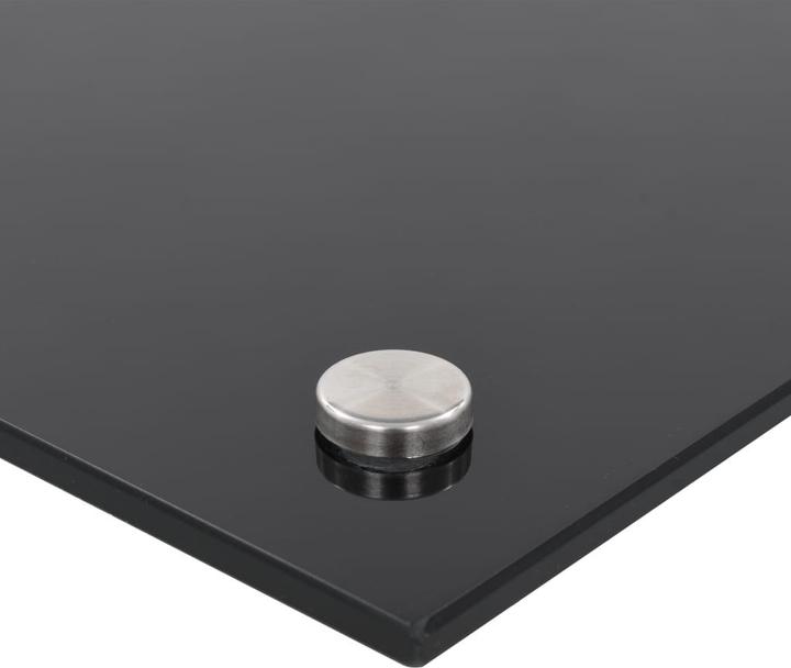 Produktbild VidaXL Sonnie