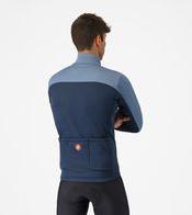 Produktbild Castelli Estremo Jacket (M)