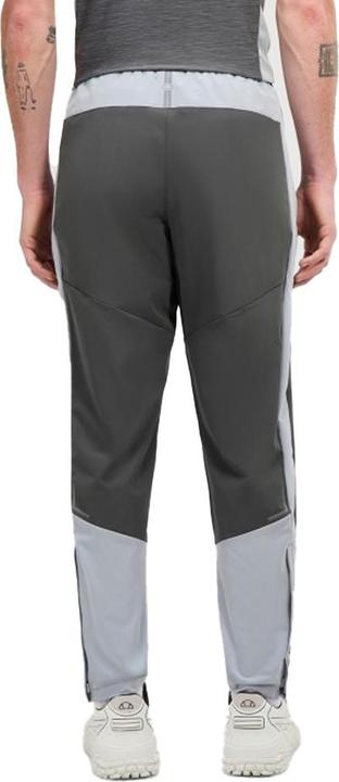 Produktbild Ellesse Pallavo Trainingshose (L)