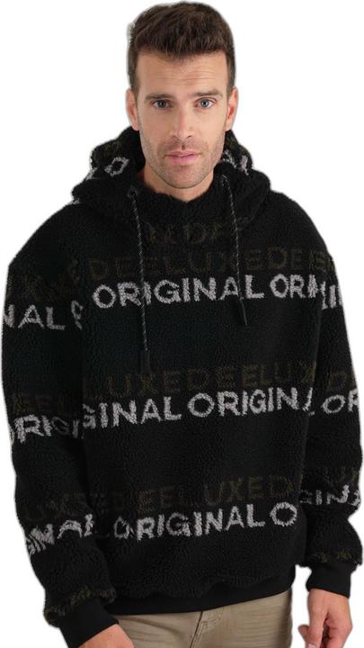 Immagine prodotto Deeluxe pile exposit (XL)