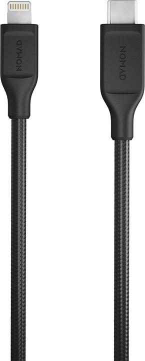 Produktbild Nomad USB-C to Lightning Sport Cable 2m (2 m)