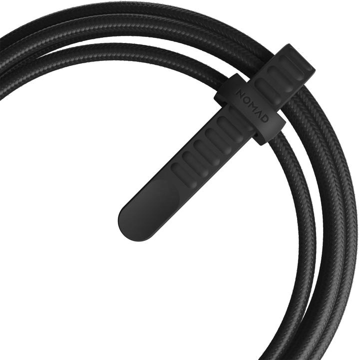Produktbild Nomad USB-C to Lightning Sport Cable 2m (2 m)