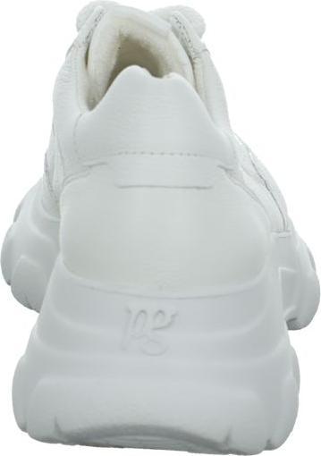 Immagine prodotto Paul Green bianco (40.5)