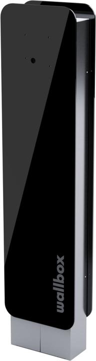 Produktbild Wallbox Standfuss Onyx CMX2 Dual