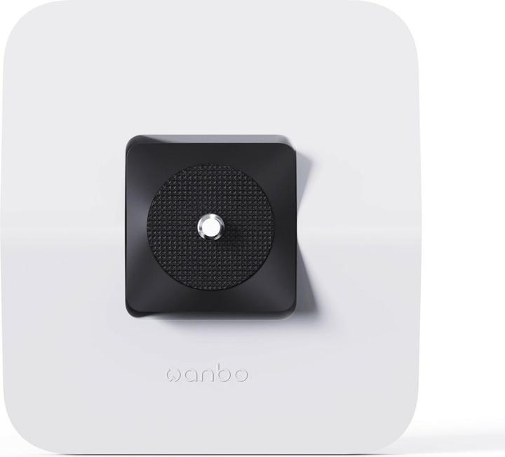 Actual product image Wanbo Projector stand WBBA03 140x150x26mm (Table)