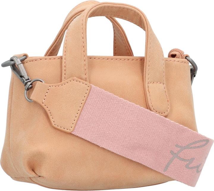 Image du produit Fritzi aus Preußen Bébé