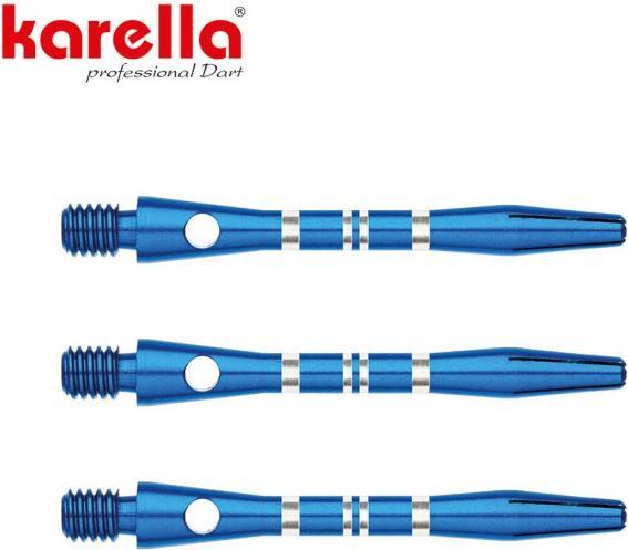 Karella Stripe (M (45 mm))