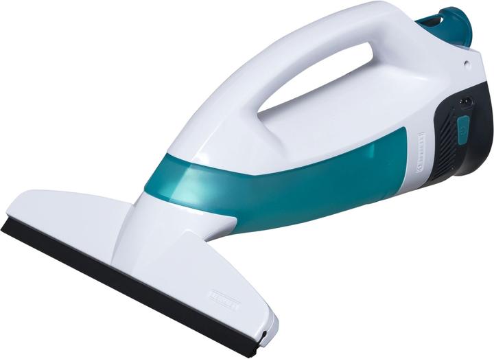 Produktbild Leifheit Aquanta Fenstersauger