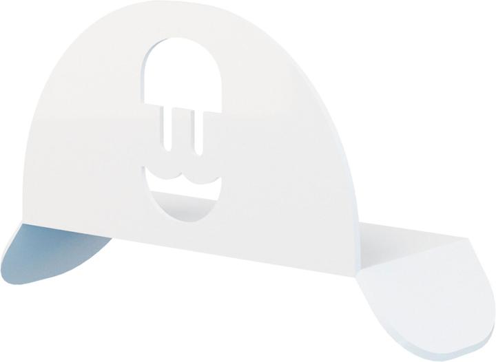 Actual product image Wallbox Wall mount for cable