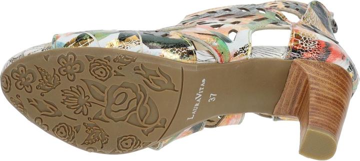 Actual product image Laura Vita Sandalen (40)