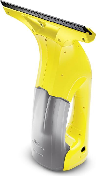 Produktbild Kärcher KWI 1 Plus