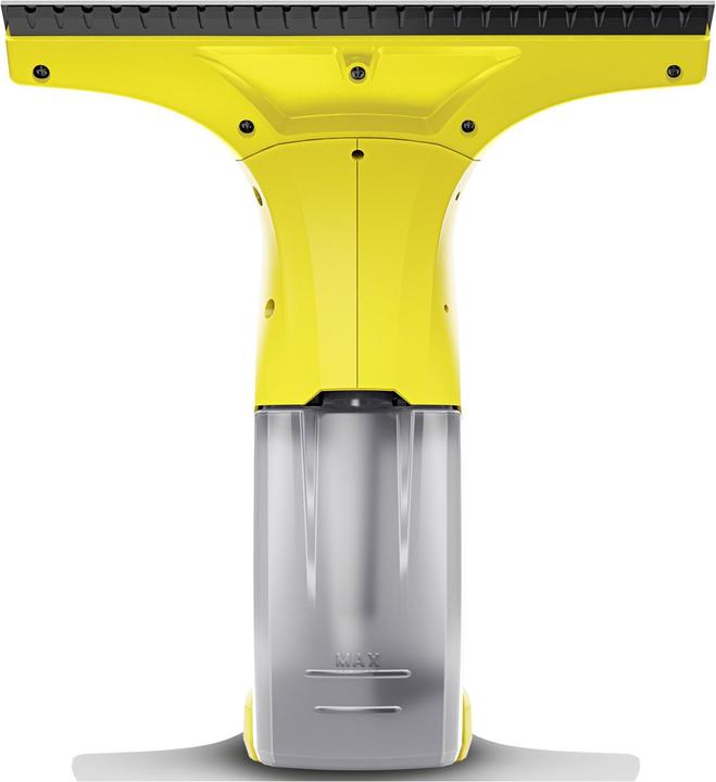 Produktbild Kärcher KWI 1 Plus