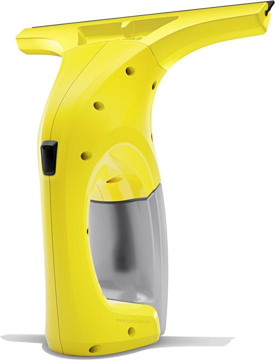 Produktbild Kärcher KWI 1 Plus