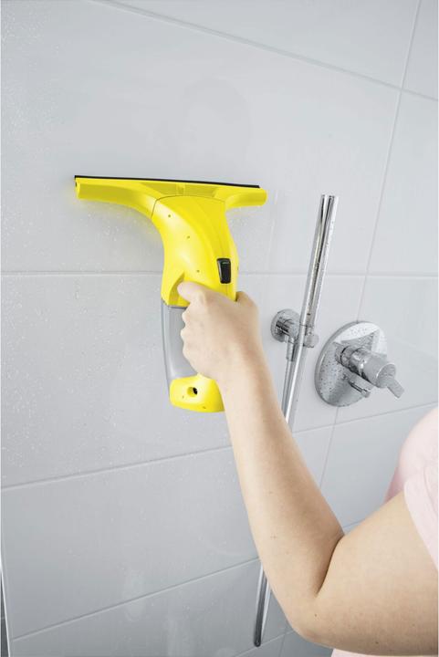 Produktbild Kärcher KWI 1 Plus