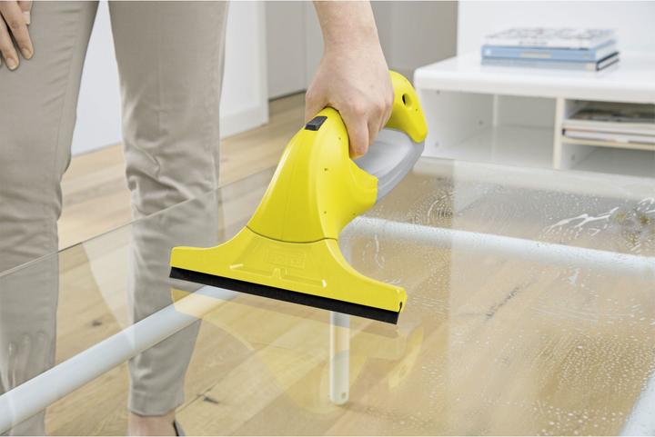 Produktbild Kärcher KWI 1 Plus