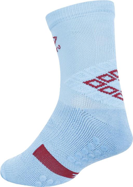 Immagine prodotto Umbro Pro Protex Calzini Antiscivolo Uomo (42 - 45.5)