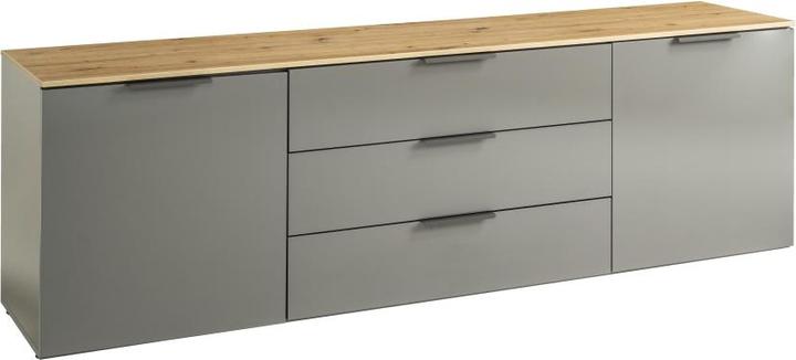 Produktbild Composad Galaverna