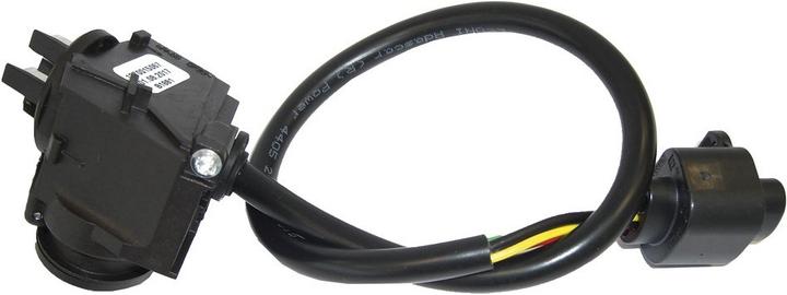 Immagine prodotto Bosch eBike Telaio Gen2 (Batteria E-Bike)