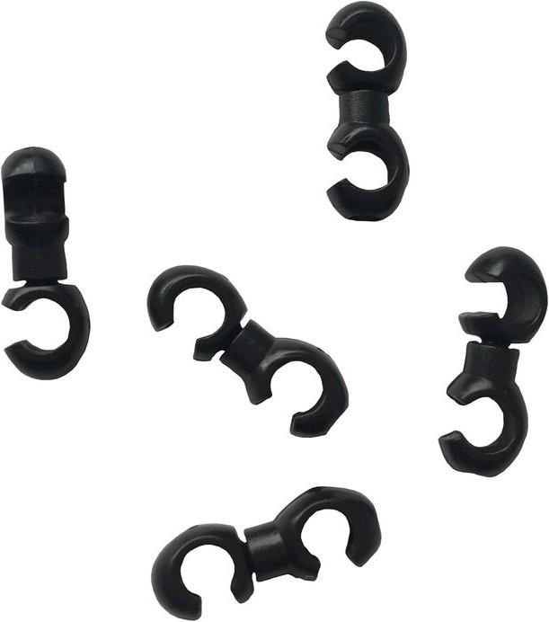 Immagine prodotto Fasi S (Adattatore per e-bike)