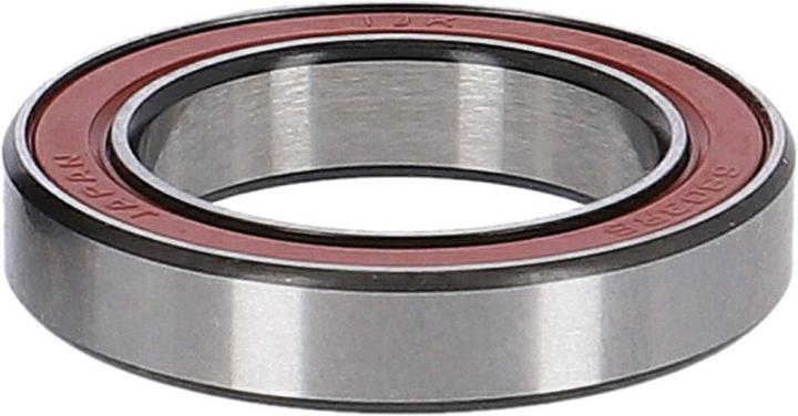 Actual product image DT Swiss 6802