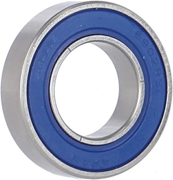 Productafbeelding DT Swiss 6902