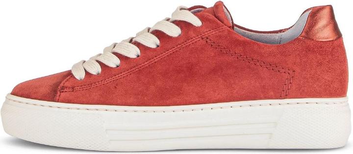 Immagine prodotto Gabor Sneaker (41)