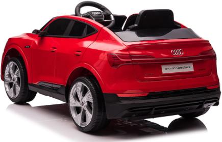 Produktbild Azeno Audi E Tron (12 V)