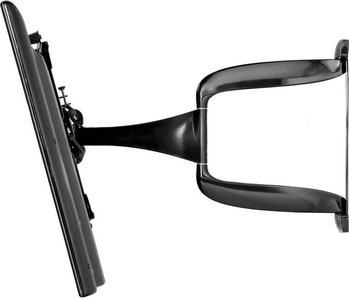 Actual product image Peerless SUA747PU (Wall, 50", 27 kg)
