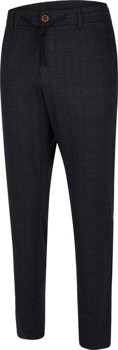 Actual product image Hattric Chinohose Dan Jersey (W34/L34)