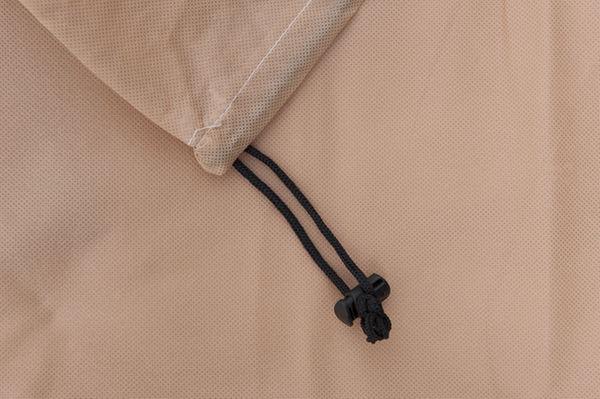 Image du produit Windhager Capuche en polaire d'hiver
