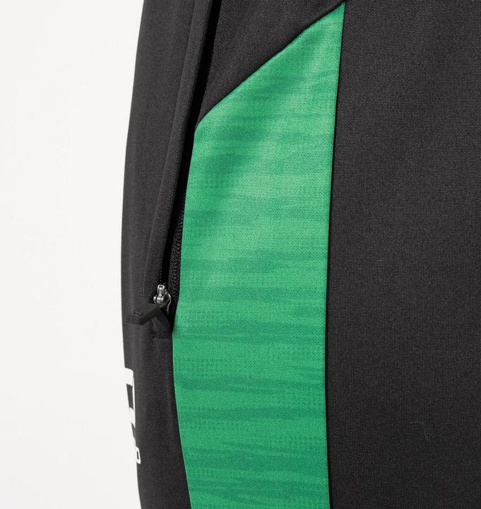Actual product image Stanno Bolt tracksuit bottoms (116)
