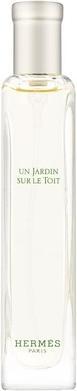 Hermès MINIATURA HERMES Un Jardin Sur Le Toit EDT spray 15ml (Eau de Toilette)