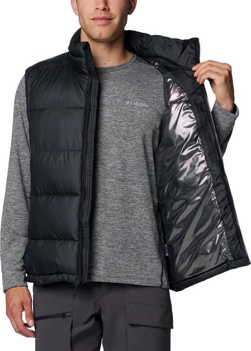 Produktbild Columbia Pike Lake™ II Vest (XL)