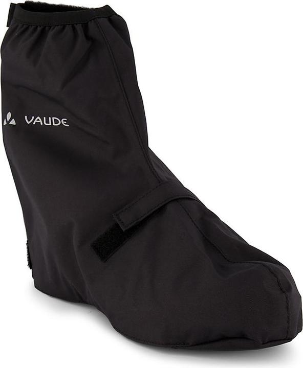 Produktbild Vaude Bike Gaiter short (44, 45, 46)